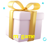 Receba seus bônus de boas-vindas no m7game