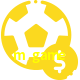 Aposte em esportes do mundo todo no m7game!