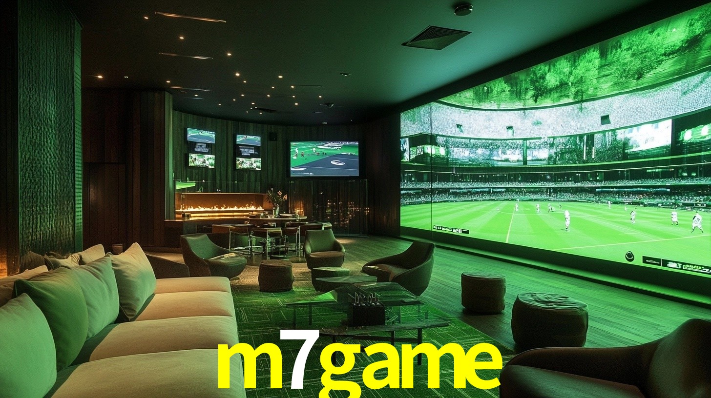 m7game bet