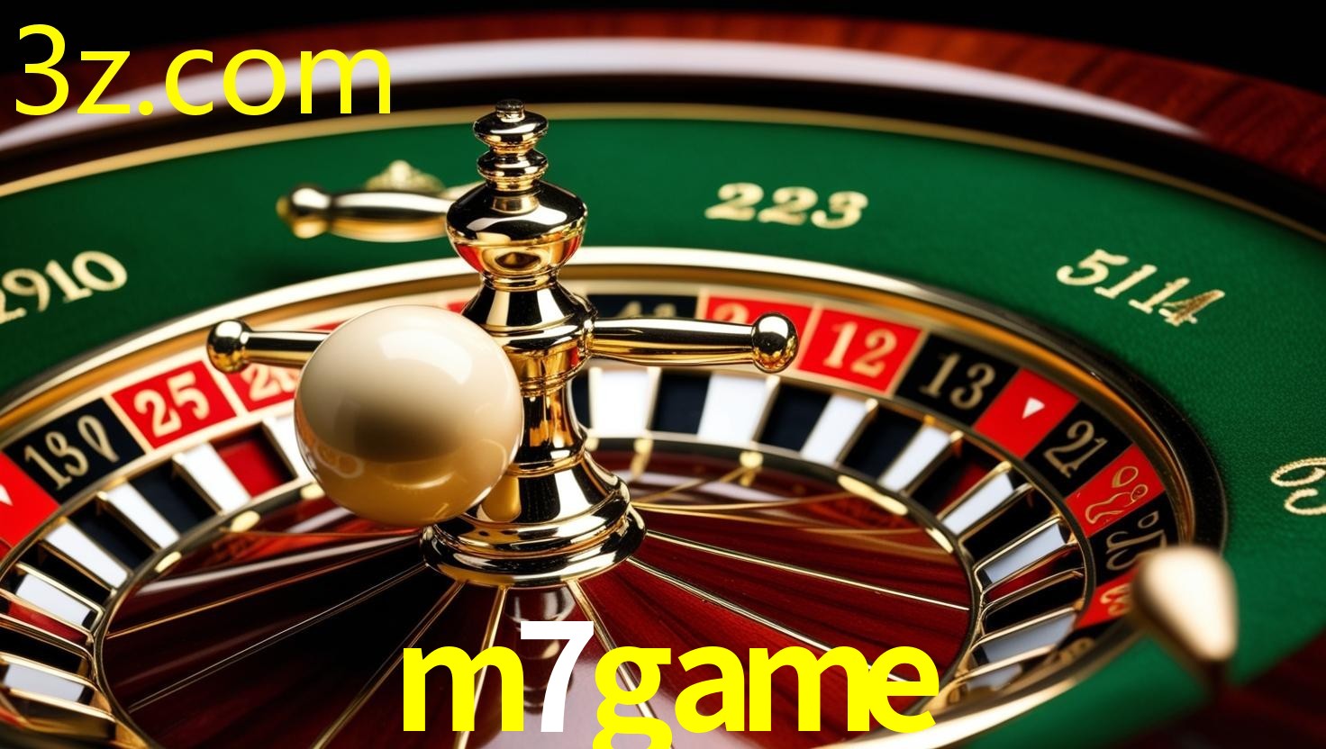 M7GAME