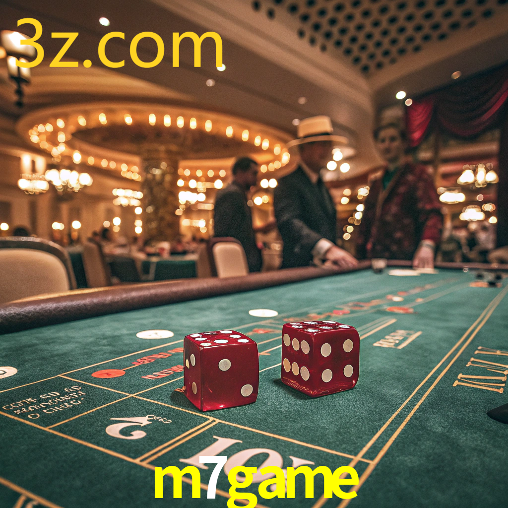 M7GAME