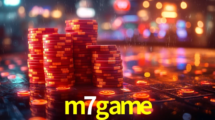 m7game