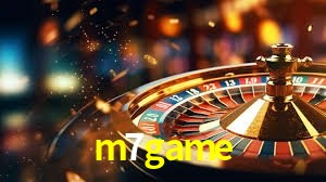 Security Systems m7game