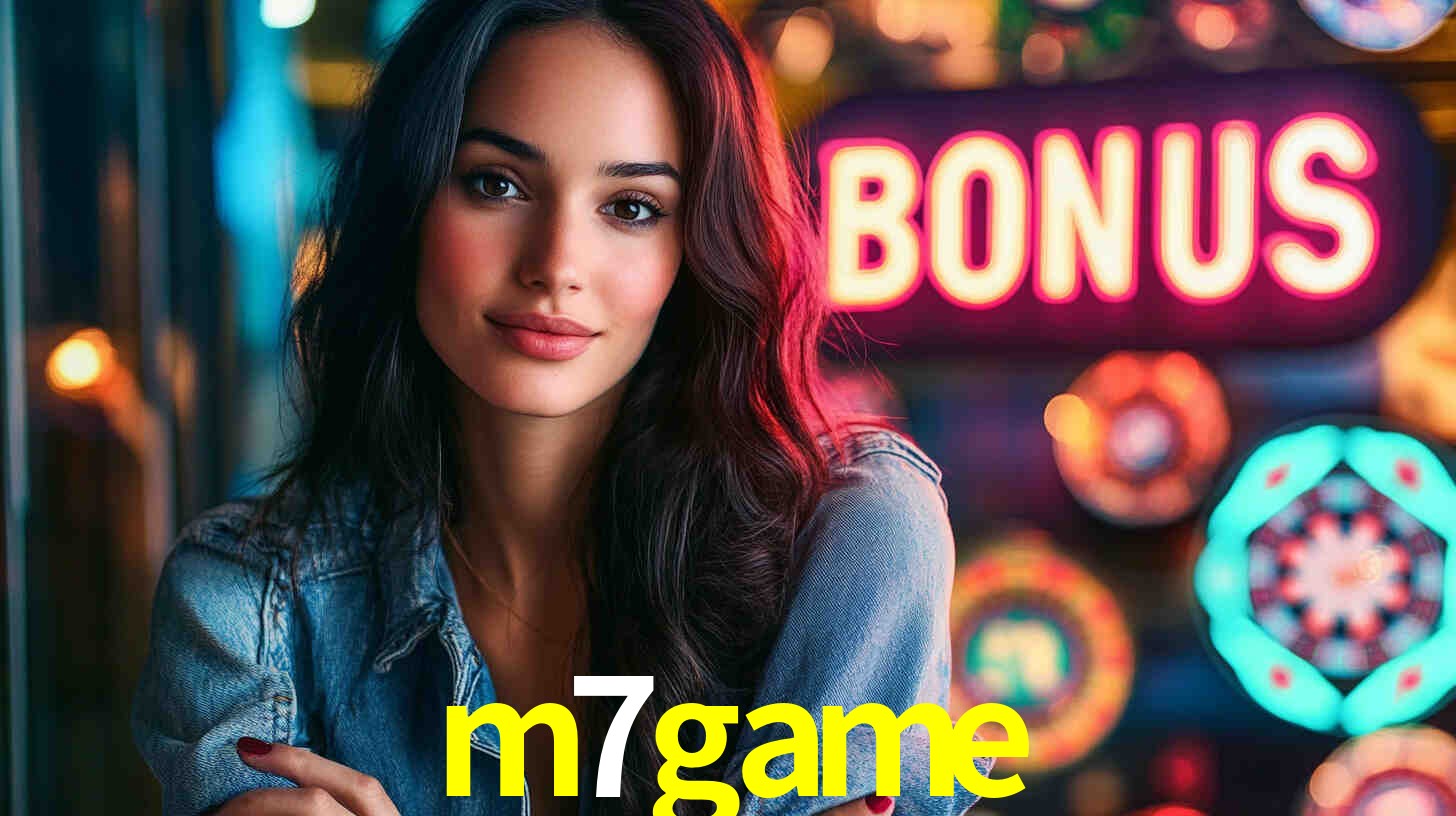 m7game,m7game.com