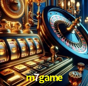 Sports Statistics m7game