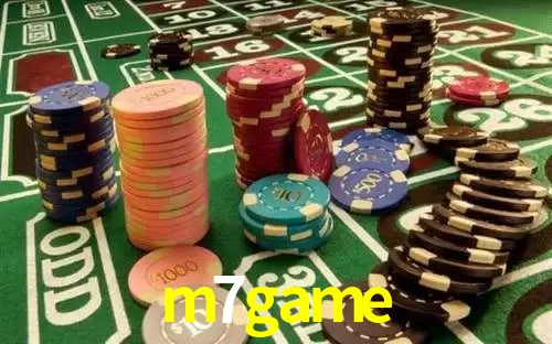 Exclusive Games m7game