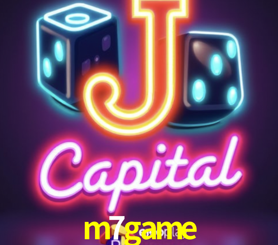 Security Systems m7game