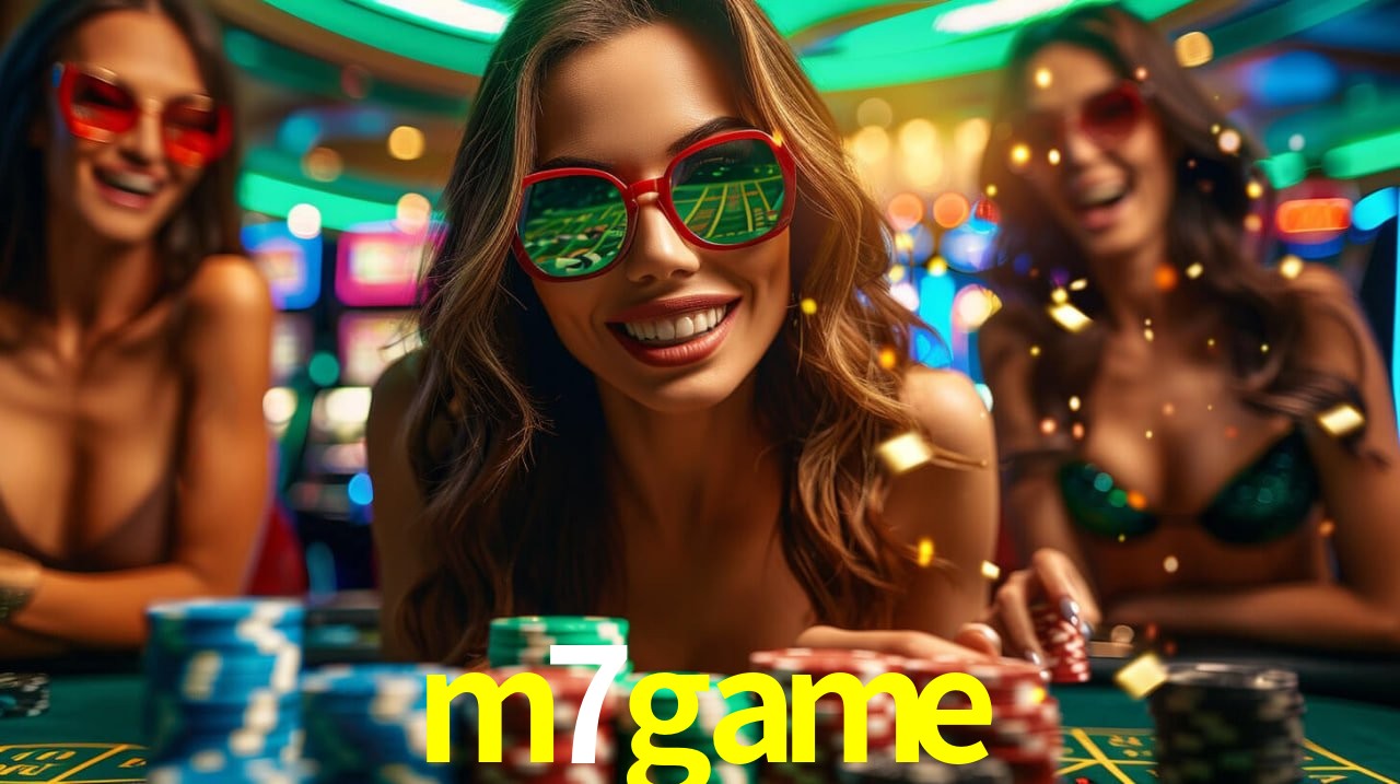Sports Statistics m7game