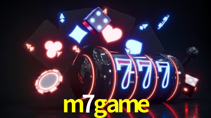 Football Betting m7game