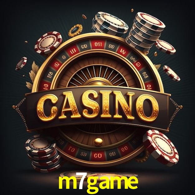 Instant EasyPaisa m7game
