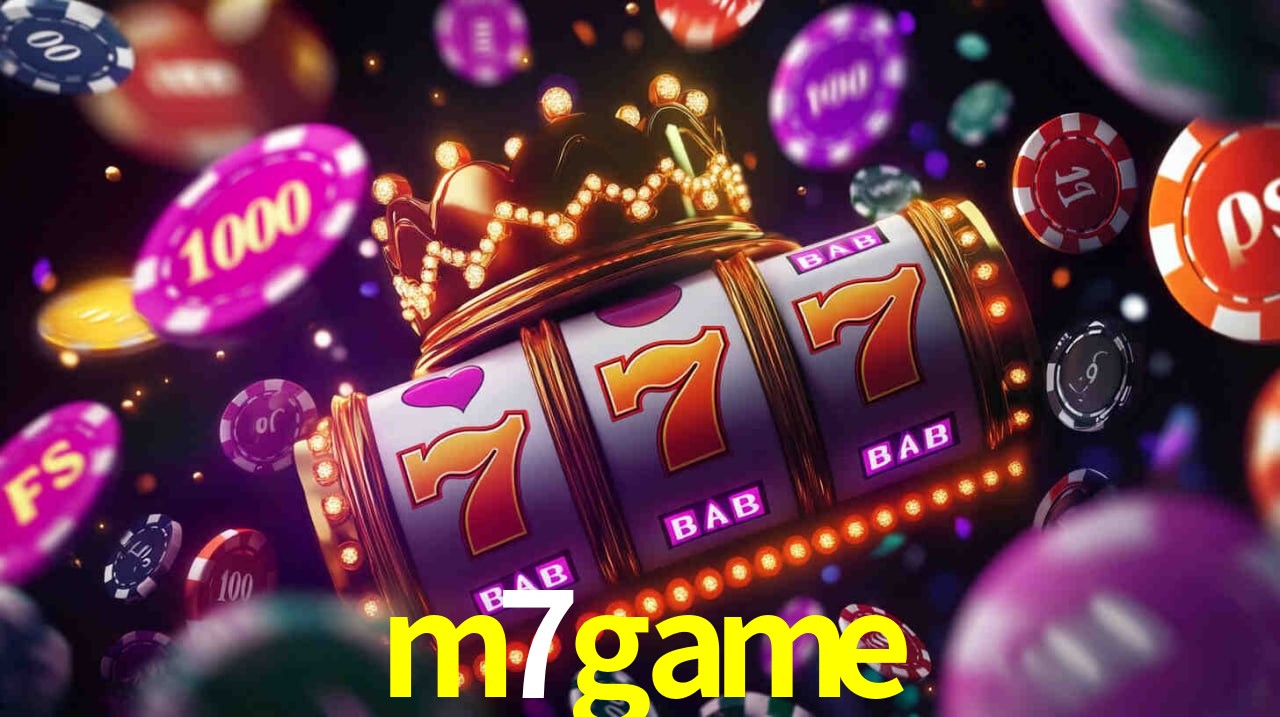 Player Reviews m7game