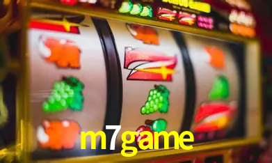 A Experiência Imersiva dos Cassinos Ao Vivo no m7game