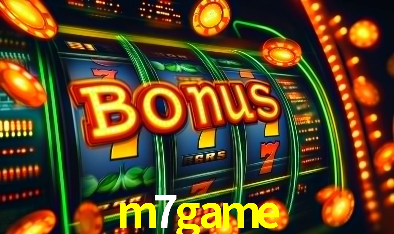 VIP Casino m7game