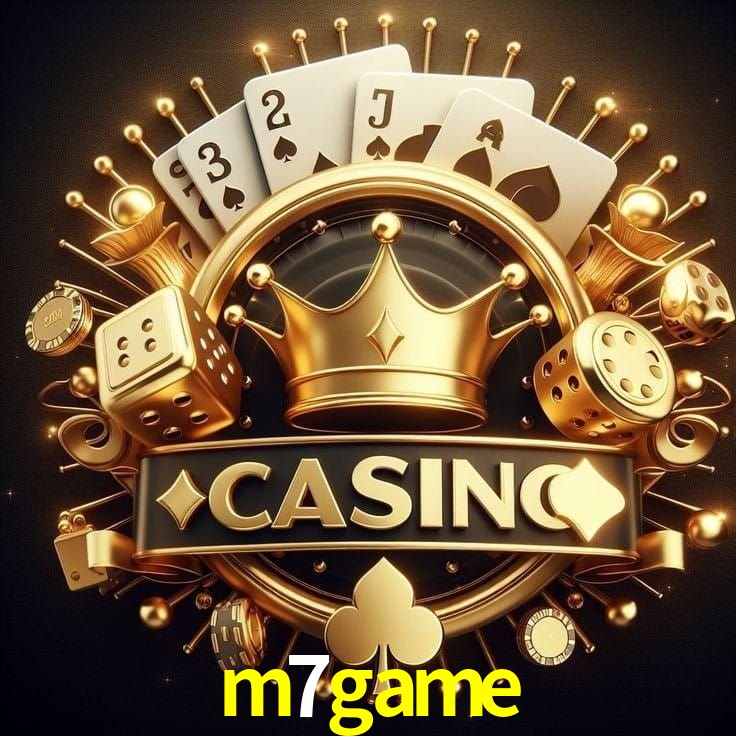 Bonus Features m7game