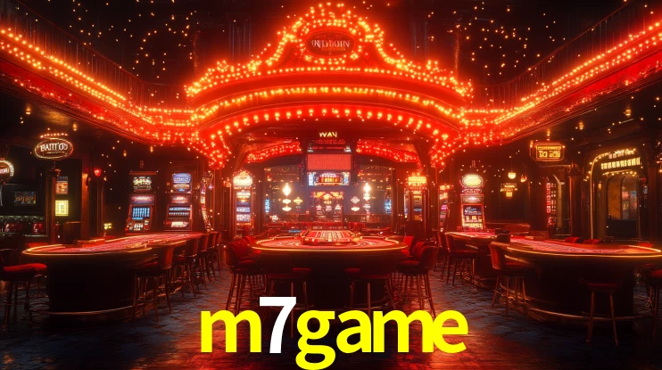 m7game,m7game.com