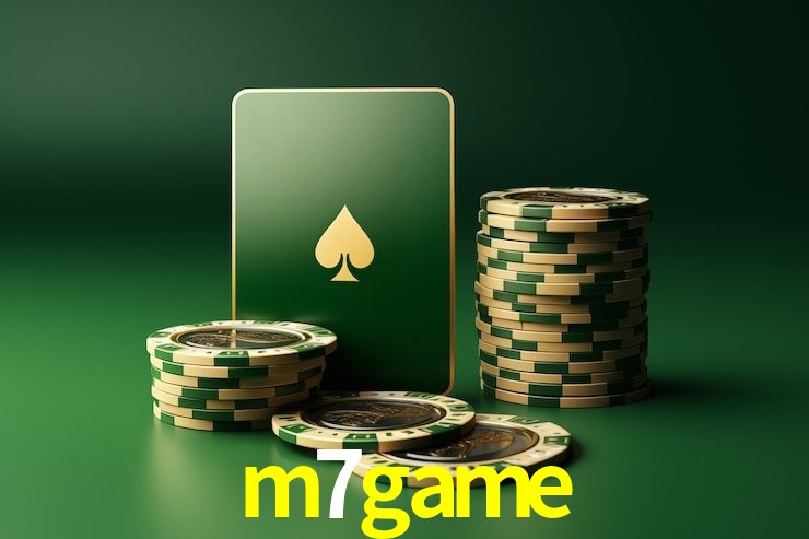 Crash Games Strategies m7game