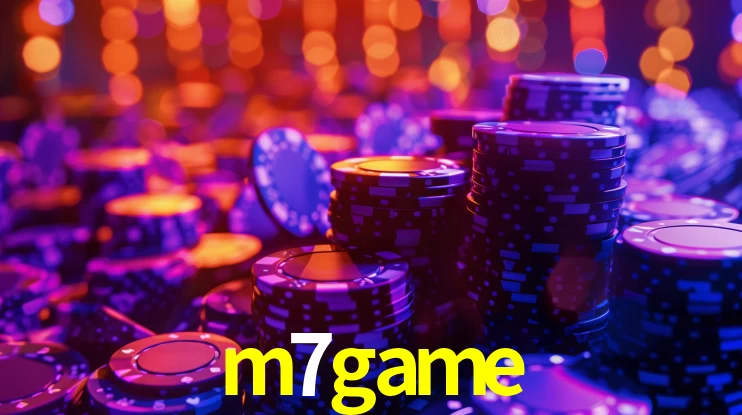 m7game,m7game.com