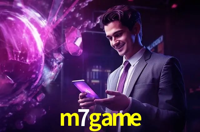 Basketball Betting m7game