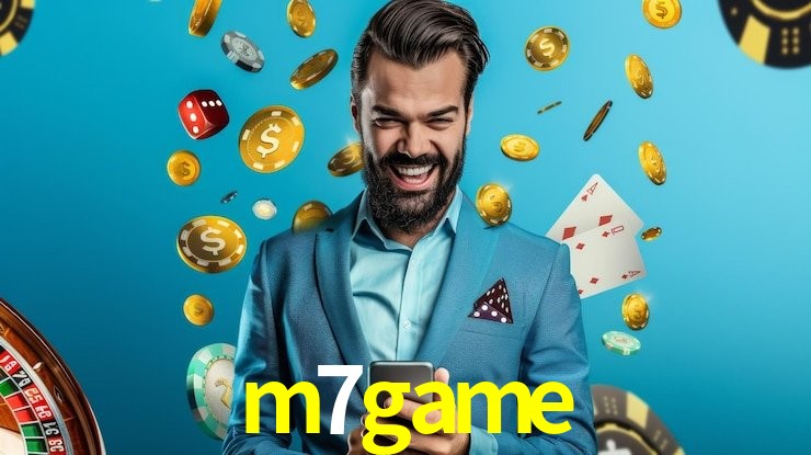 Bonus Features m7game