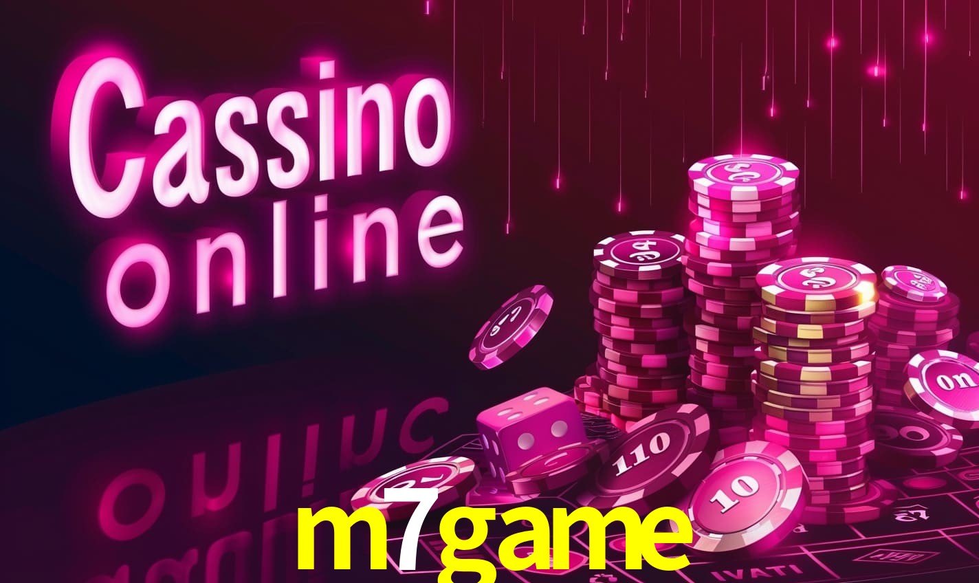 Explorando a Categoria de Eventos em Apostas na m7game