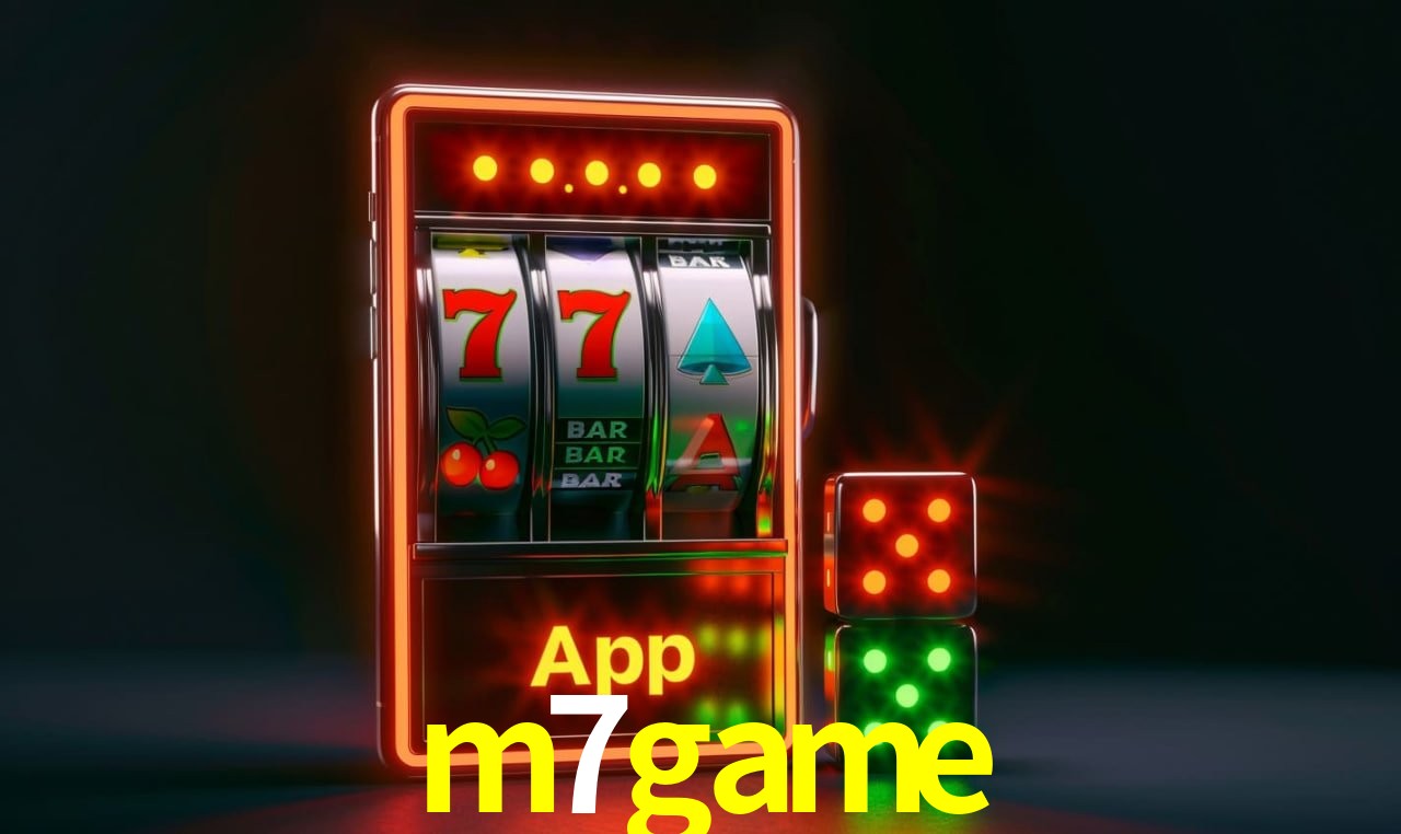 Player Reviews m7game