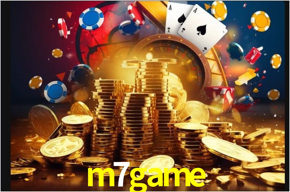 Spaceman Game m7game