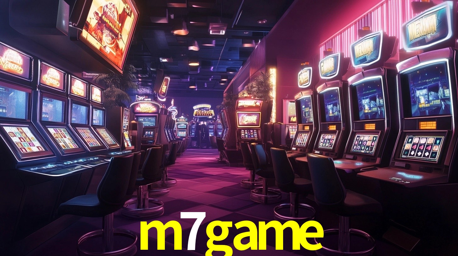 Daily Bonuses m7game
