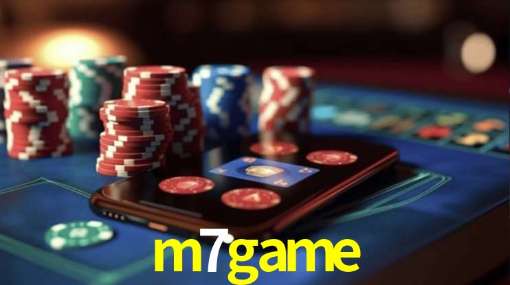 Games Directory m7game