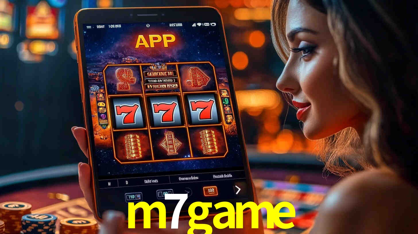 m7game,m7game.com