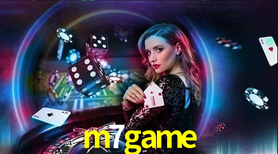 Quick Registration m7game