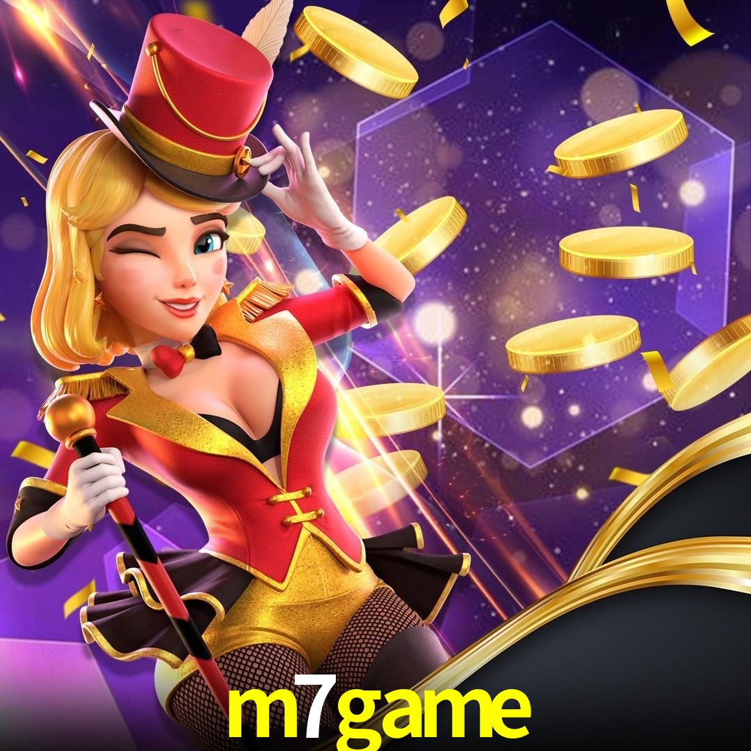 Spaceman Game m7game
