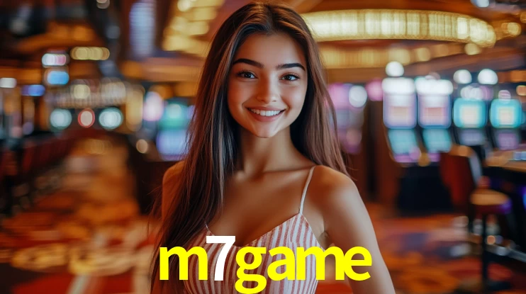 Tournaments m7game