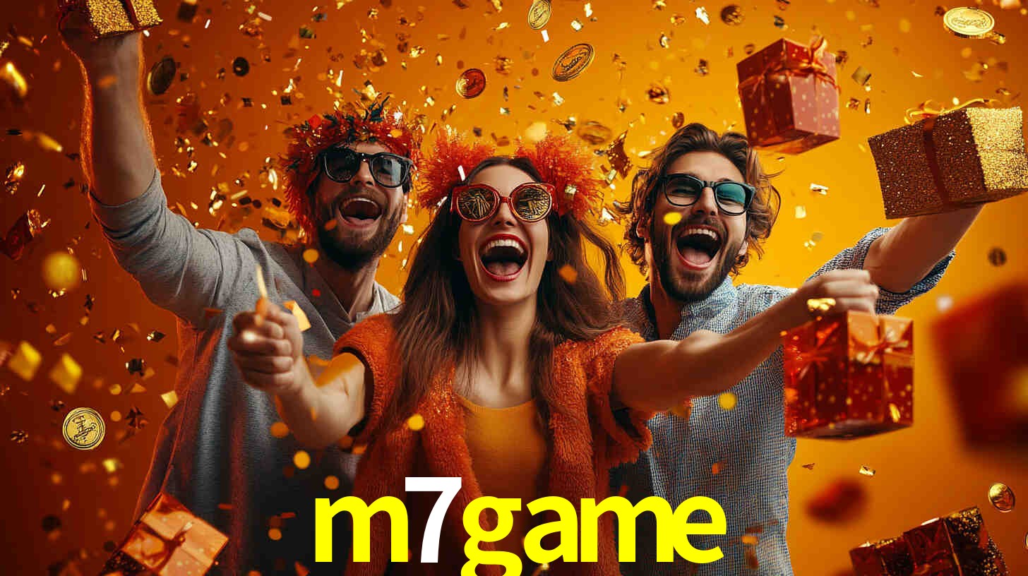 m7game: Jogue Crash e Experimente Alta Recompensa Instantânea
