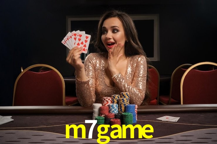 Crash Games Strategies m7game