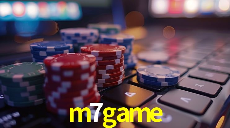 Quick Registration m7game