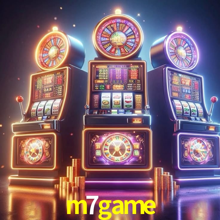 m7game