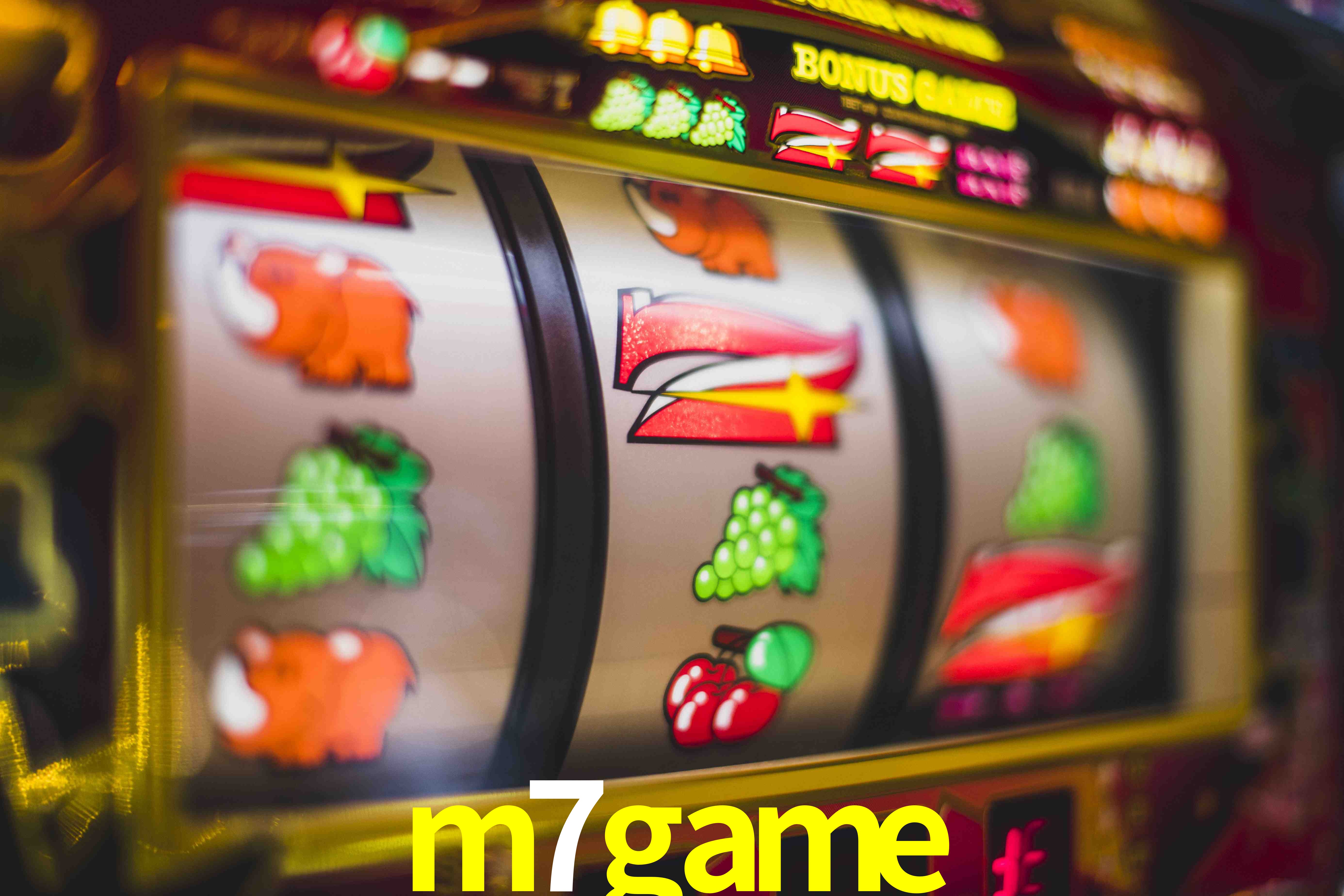 Crash Games Statistics m7game