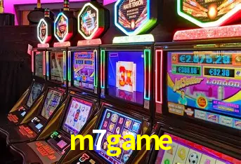 Explorando a Categoria de Eventos em Apostas na m7game