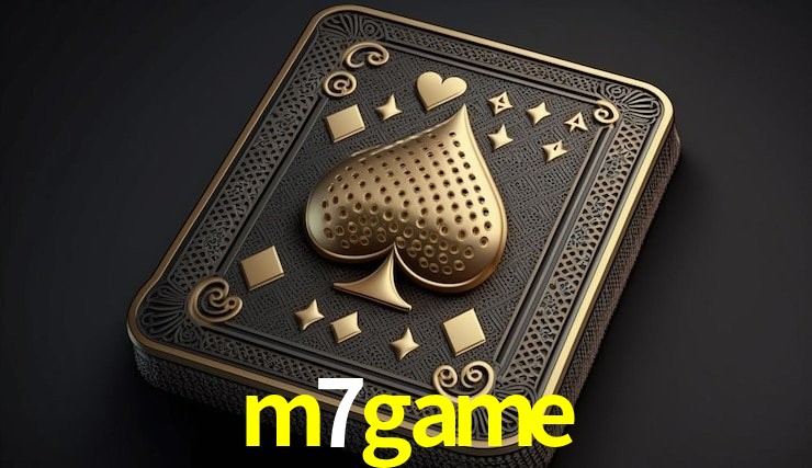 Gates of Olympus m7game