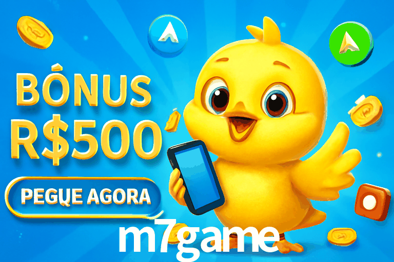 2FA Security m7game
