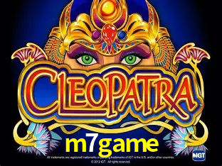 Live Casino m7game