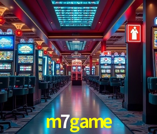 Explorando a Categoria de Eventos em Apostas na m7game
