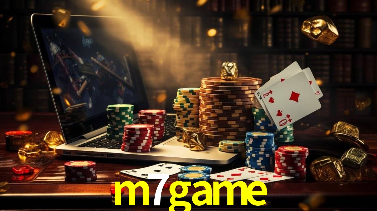 Basketball Betting m7game