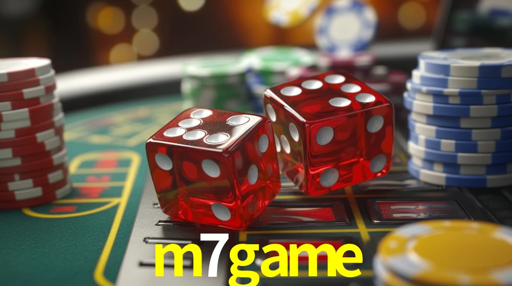 Daily Bonuses m7game