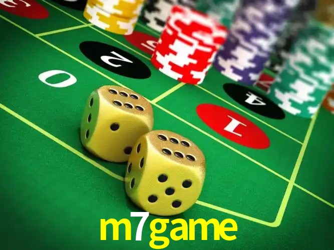 Tennis Betting m7game