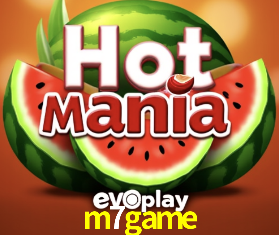 Platform Technology m7game