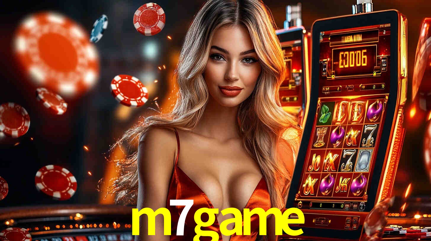 m7game,m7game.com