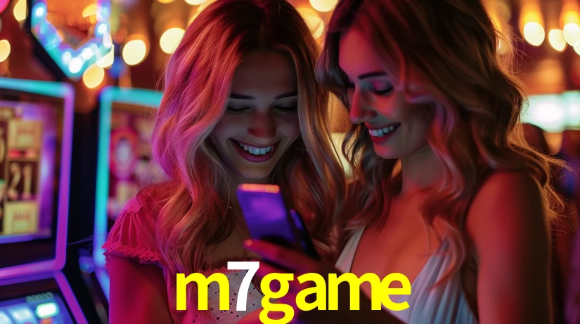 m7game,m7game.com