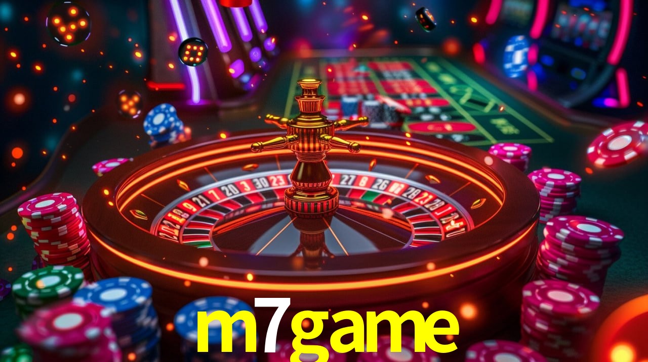 Crash Games Statistics m7game
