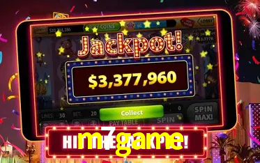 A Revolução dos Aplicativos de Jogos no 330bet